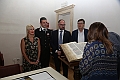 Codex Astensis_012